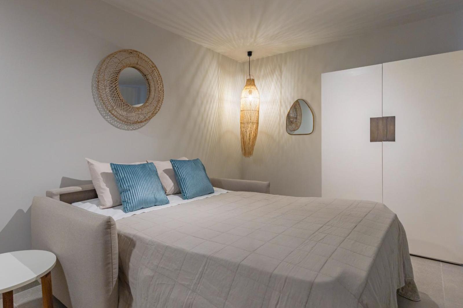 Exclusive Design Loft With Air-Conditioning 7 Minutes From The Beach Caleta De Fuste Exterior foto